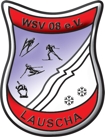 wsv-logo