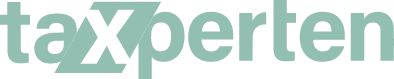 Logo des Sponsors Taxperten