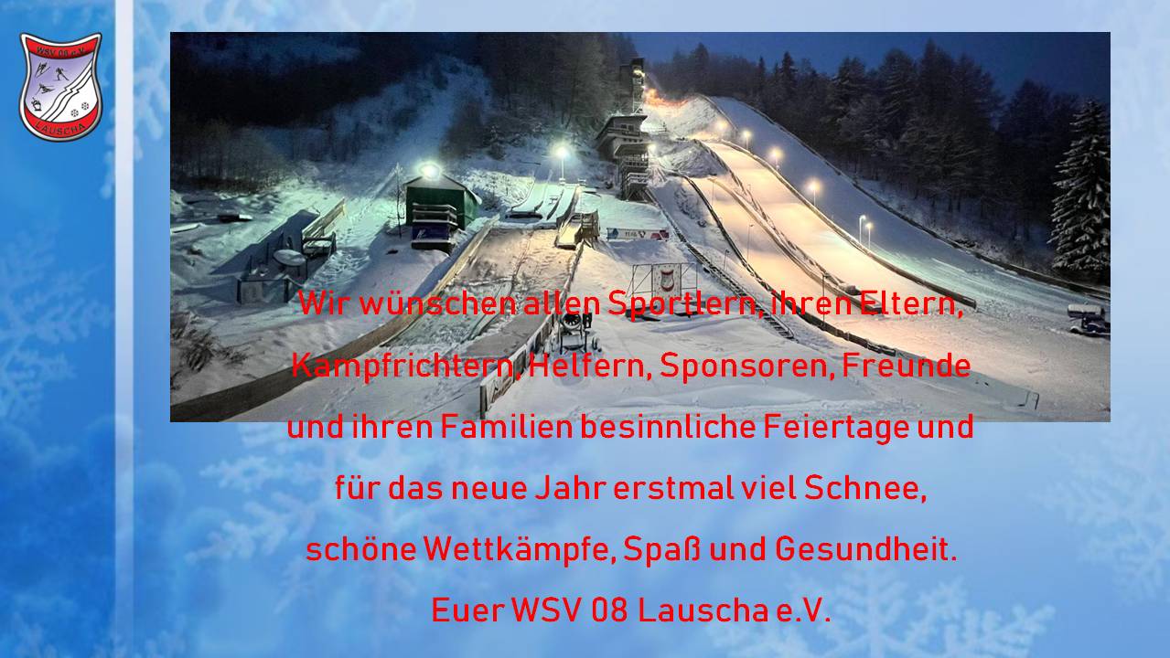 (c) Wsv08lauscha.de